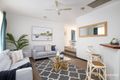 Property photo of 7 Clifford Vale Hillarys WA 6025