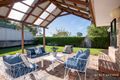 Property photo of 7 Clifford Vale Hillarys WA 6025