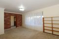 Property photo of 283 Beach Street Harrington NSW 2427