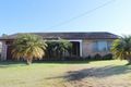 Property photo of 283 Beach Street Harrington NSW 2427