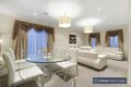 Property photo of 20 Papillion Way Narre Warren South VIC 3805