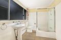 Property photo of 3/5 Allan Street Wollongong NSW 2500