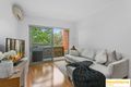Property photo of 1/37-39 Rochester Street Botany NSW 2019