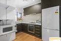 Property photo of 1/37-39 Rochester Street Botany NSW 2019