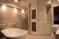 Property photo of 58 Victoria Avenue Chatswood NSW 2067
