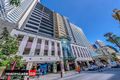 Property photo of 4G/811 Hay Street Perth WA 6000