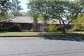 Property photo of 29 Drysdale Avenue Collingwood Park QLD 4301