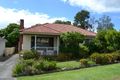 Property photo of 7 Pandel Avenue Glendale NSW 2285