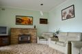 Property photo of 7 Pandel Avenue Glendale NSW 2285