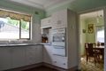 Property photo of 7 Pandel Avenue Glendale NSW 2285