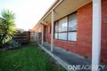 Property photo of 3/3 Boormani Court Koo Wee Rup VIC 3981