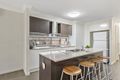 Property photo of 20/7 Montree Circuit Kallangur QLD 4503