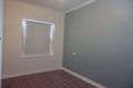 Property photo of 31-33 Mellor Street Port Augusta West SA 5700