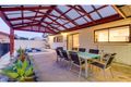 Property photo of 27 Granville Street Semaphore Park SA 5019