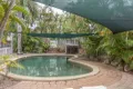 Property photo of 4/77-79 Moore Street Trinity Beach QLD 4879