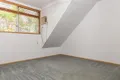 Property photo of 4/77-79 Moore Street Trinity Beach QLD 4879