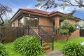 Property photo of 367 Springvale Road Forest Hill VIC 3131
