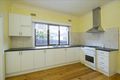 Property photo of 367 Springvale Road Forest Hill VIC 3131