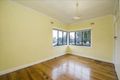 Property photo of 367 Springvale Road Forest Hill VIC 3131