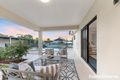 Property photo of 107 Shutehaven Circuit Bushland Beach QLD 4818