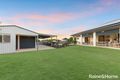 Property photo of 107 Shutehaven Circuit Bushland Beach QLD 4818