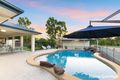 Property photo of 107 Shutehaven Circuit Bushland Beach QLD 4818