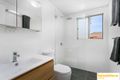 Property photo of 1/37-39 Rochester Street Botany NSW 2019