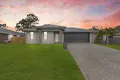 Property photo of 118 Bradman Way Urangan QLD 4655