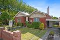 Property photo of 1 Princes Street Sandy Bay TAS 7005