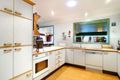 Property photo of 9 Aldan Place St Clair NSW 2759