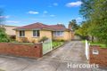 Property photo of 905 Mountain Highway Bayswater VIC 3153