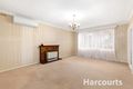 Property photo of 905 Mountain Highway Bayswater VIC 3153