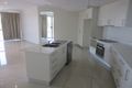 Property photo of 20/2 Sabine Road Millner NT 0810