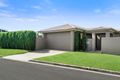 Property photo of 35 Diplacus Drive Palm Beach QLD 4221