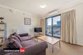 Property photo of 4G/811 Hay Street Perth WA 6000