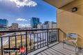 Property photo of 4G/811 Hay Street Perth WA 6000