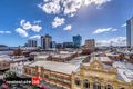 Property photo of 4G/811 Hay Street Perth WA 6000