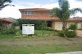 Property photo of 14 Angledool Avenue Hinchinbrook NSW 2168