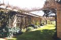 Property photo of 83 Tucks Road Main Ridge VIC 3928