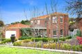 Property photo of 34 Charles Smith Drive Wonga Park VIC 3115