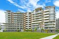 Property photo of 19/15 Bidjigal Road Arncliffe NSW 2205
