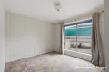 Property photo of 41 Stockdale Road Traralgon VIC 3844