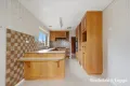 Property photo of 41 Stockdale Road Traralgon VIC 3844