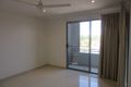 Property photo of 20/2 Sabine Road Millner NT 0810
