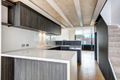 Property photo of 405/128 Military Road Neutral Bay NSW 2089