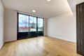 Property photo of 405/128 Military Road Neutral Bay NSW 2089