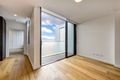 Property photo of 405/128 Military Road Neutral Bay NSW 2089