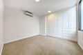 Property photo of 405/128 Military Road Neutral Bay NSW 2089