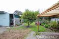 Property photo of 155 McDonalds Track Lang Lang VIC 3984