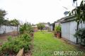 Property photo of 155 McDonalds Track Lang Lang VIC 3984